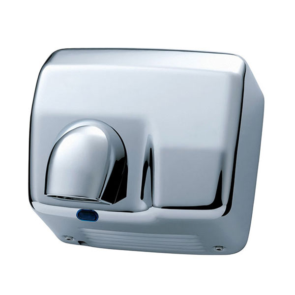 Sèche-mains automatique Arielimp